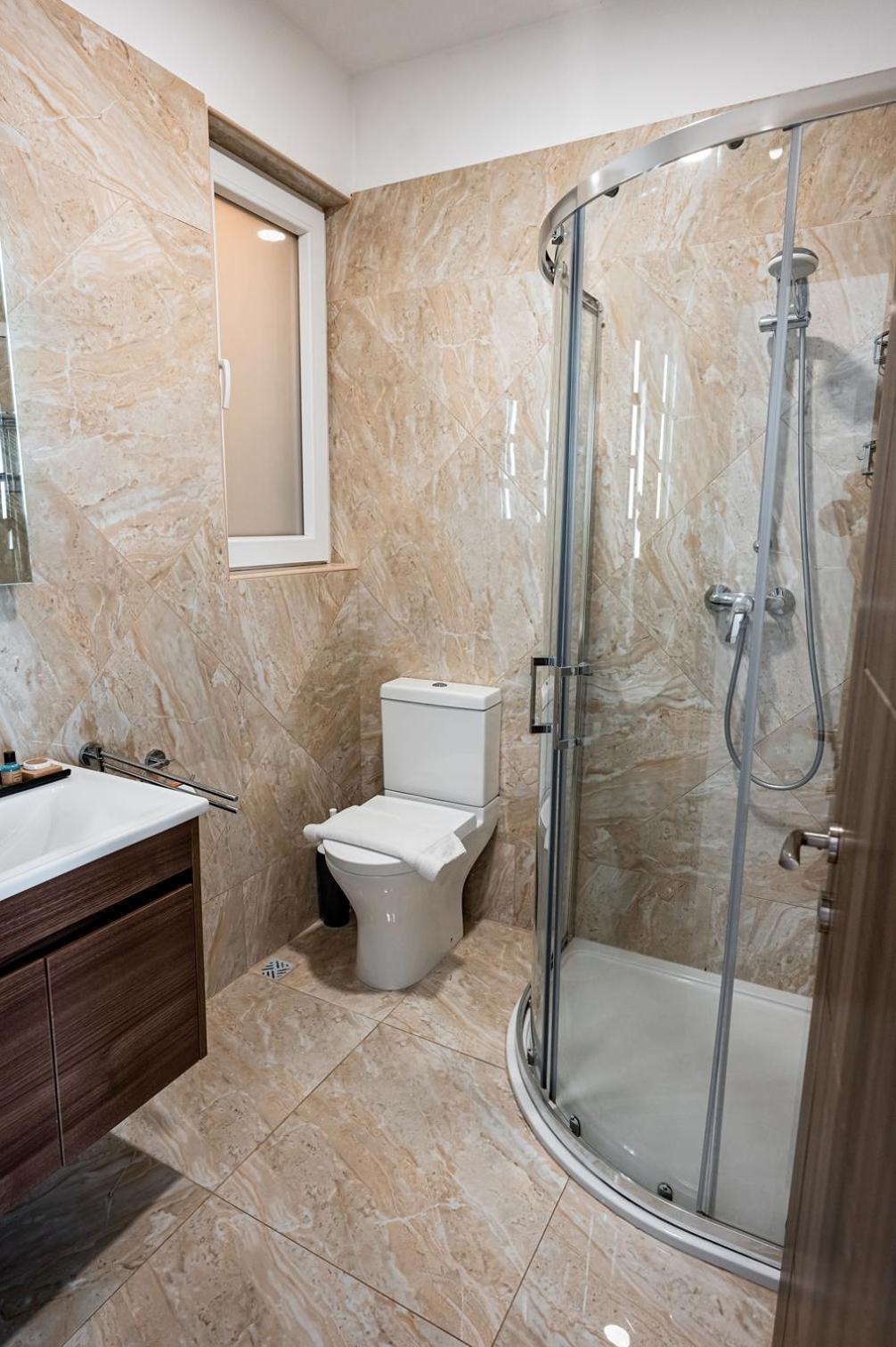 The Willows Penthouses With Jacuzzi Ghajn il-Kbira  Extérieur photo